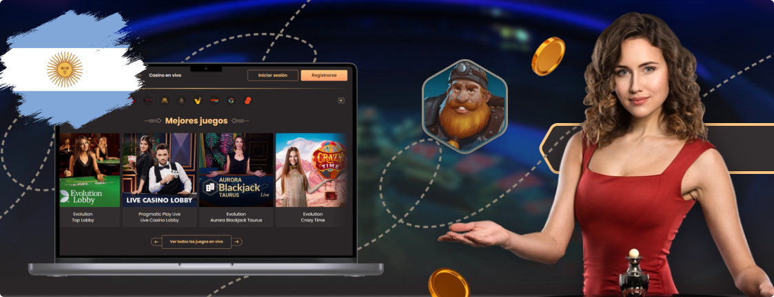 National Casino Vive Dealere National Casino Vive Dealere